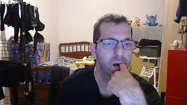 steph19x5 online show from December 2025 05:12:02 AM