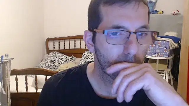 steph19x5 online show from January 2026 05:38:02 PM