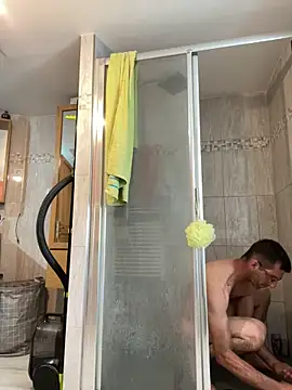 steph19x5 online show from April 2026 03:15:02 PM