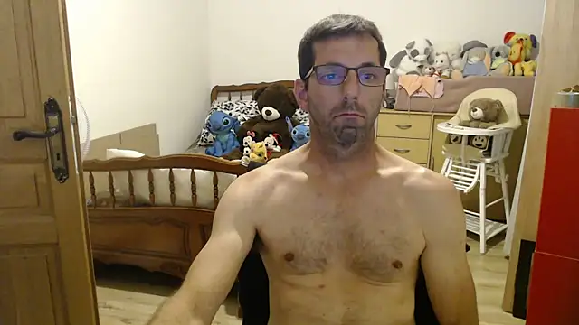 steph19x5 online show from June 2026 05:47:02 PM