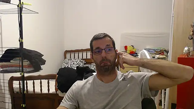 steph19x5 online show from September 2025 06:32:02 PM