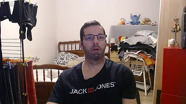 steph19x5 online show from January 2026 06:50:01 AM