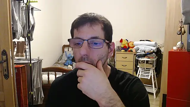 steph19x5 online show from February 2026 04:20:02 PM