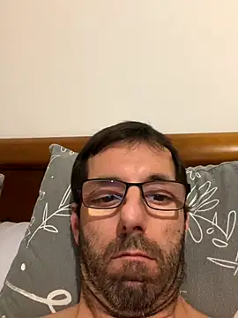 steph19x5 online show from November 2025 09:15:01 PM