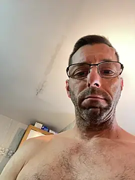 steph19x5 online show from June 2026 03:23:02 PM