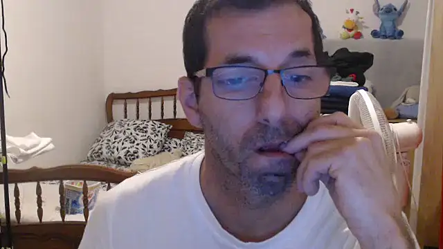 steph19x5 online show from October 2025 08:14:01 AM