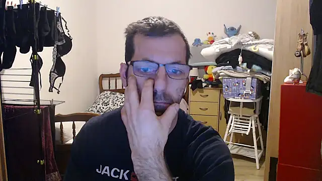 steph19x5 online show from January 2026 09:16:02 AM