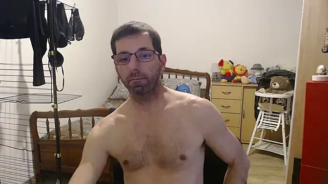 steph19x5 online show from February 2026 05:09:01 PM