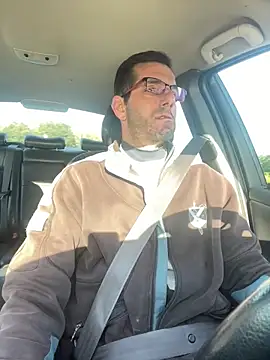 steph19x5 online show from March 2026 07:32:02 AM