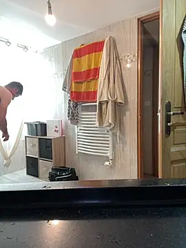 steph19x5 online show from April 2026 07:59:01 AM