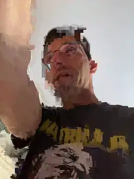 steph19x5 online show from May 2026 05:21:02 PM