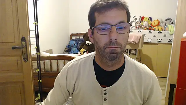 steph19x5 online show from June 2026 11:31:02 AM