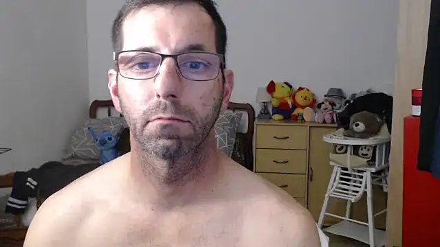 steph19x5 online show from March 2026 06:32:02 PM