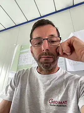 steph19x5 online show from April 2026 10:11:01 AM