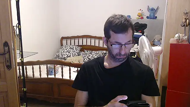 steph19x5 online show from October 2025 10:36:02 AM