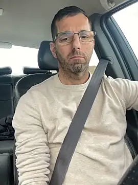 steph19x5 online show from February 2026 12:07:01 PM