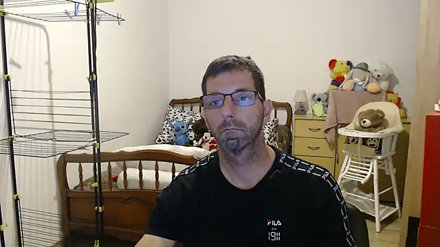 steph19x5 online show from May 2026 08:35:01 PM