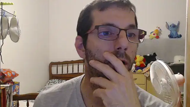 steph19x5 online show from November 2025 07:23:02 AM