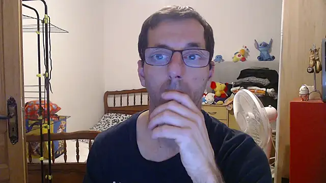 steph19x5 online show from November 2025 04:45:02 PM