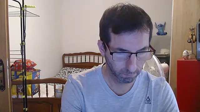 steph19x5 online show from November 2025 10:52:02 AM