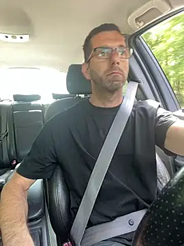 steph19x5 online show from April 2026 11:40:02 AM