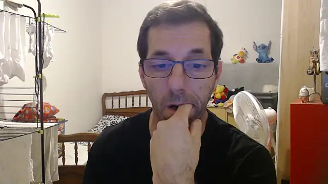 steph19x5 online show from November 2025 08:07:02 AM