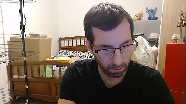 steph19x5 online show from November 2025 09:53:01 AM