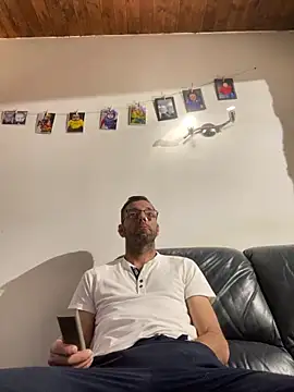 steph19x5 online show from April 2026 05:54:02 AM