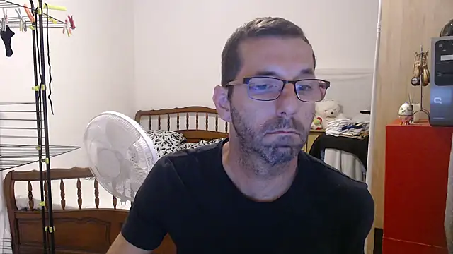steph19x5 online show from September 2025 05:39:02 AM
