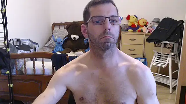 steph19x5 online show from March 2026 05:20:01 PM