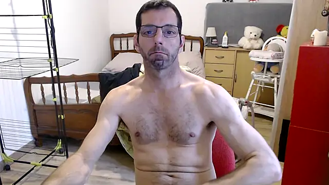 steph19x5 online show from February 2025 02:05:02 PM