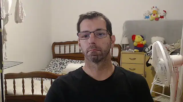 steph19x5 online show from October 2025 07:20:02 AM