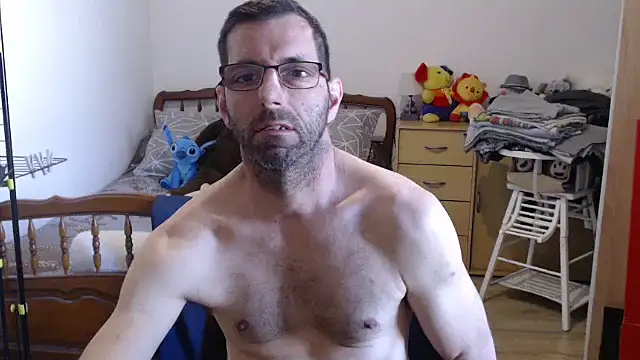 steph19x5 online show from March 2026 10:07:01 AM