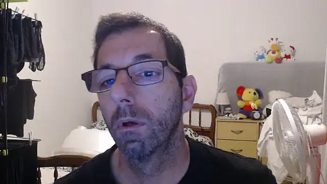 steph19x5 online show from October 2025 06:25:02 AM