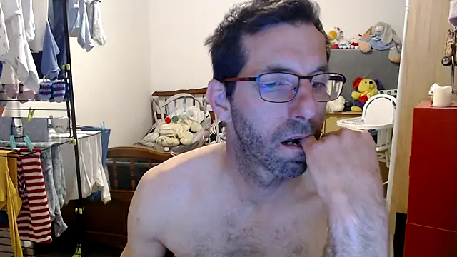 steph19x5 online show from March 2025 11:22:01 PM
