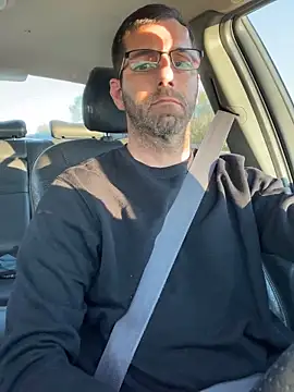 steph19x5 online show from March 2026 05:24:01 PM