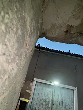 steph19x5 online show from March 2026 06:31:01 PM