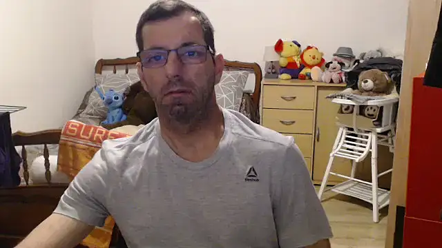 steph19x5 online show from March 2026 05:45:02 AM