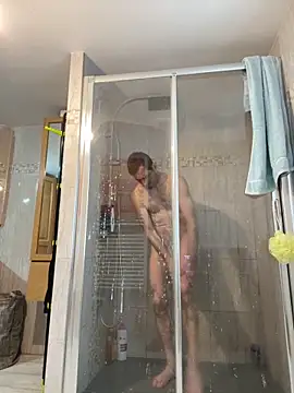 steph19x5 online show from March 2026 04:49:02 PM