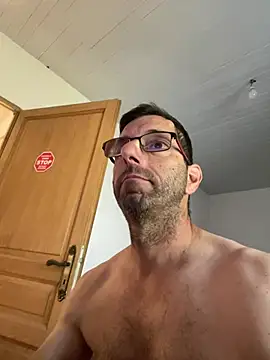 steph19x5 online show from May 2026 07:40:02 AM