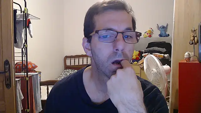 steph19x5 online show from November 2025 07:14:02 AM