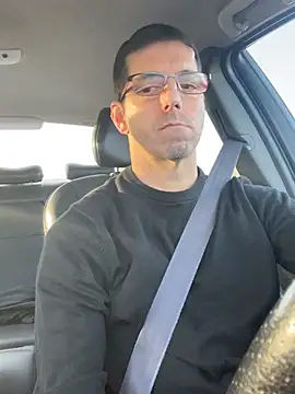 steph19x5 online show from January 2026 08:42:02 AM