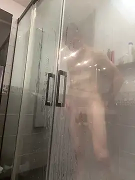 steph19x5 online show from April 2026 05:14:02 AM