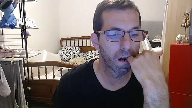 steph19x5 online show from October 2025 06:26:02 AM