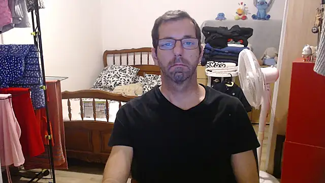 steph19x5 online show from November 2025 04:41:01 AM