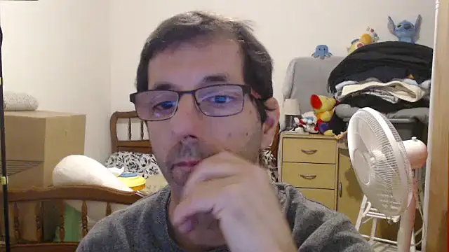 steph19x5 online show from December 2025 11:11:01 AM