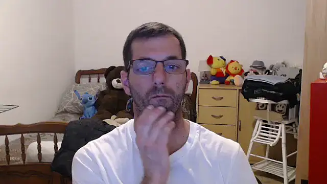 steph19x5 online show from March 2026 06:22:02 PM