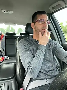 steph19x5 online show from April 2026 06:25:02 PM