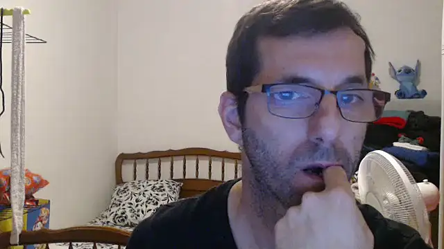 steph19x5 online show from November 2025 05:06:01 PM