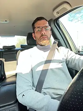 steph19x5 online show from March 2026 07:43:02 AM